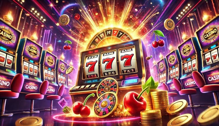Filipino player accessing ccc6 Casino on mobile phone browser