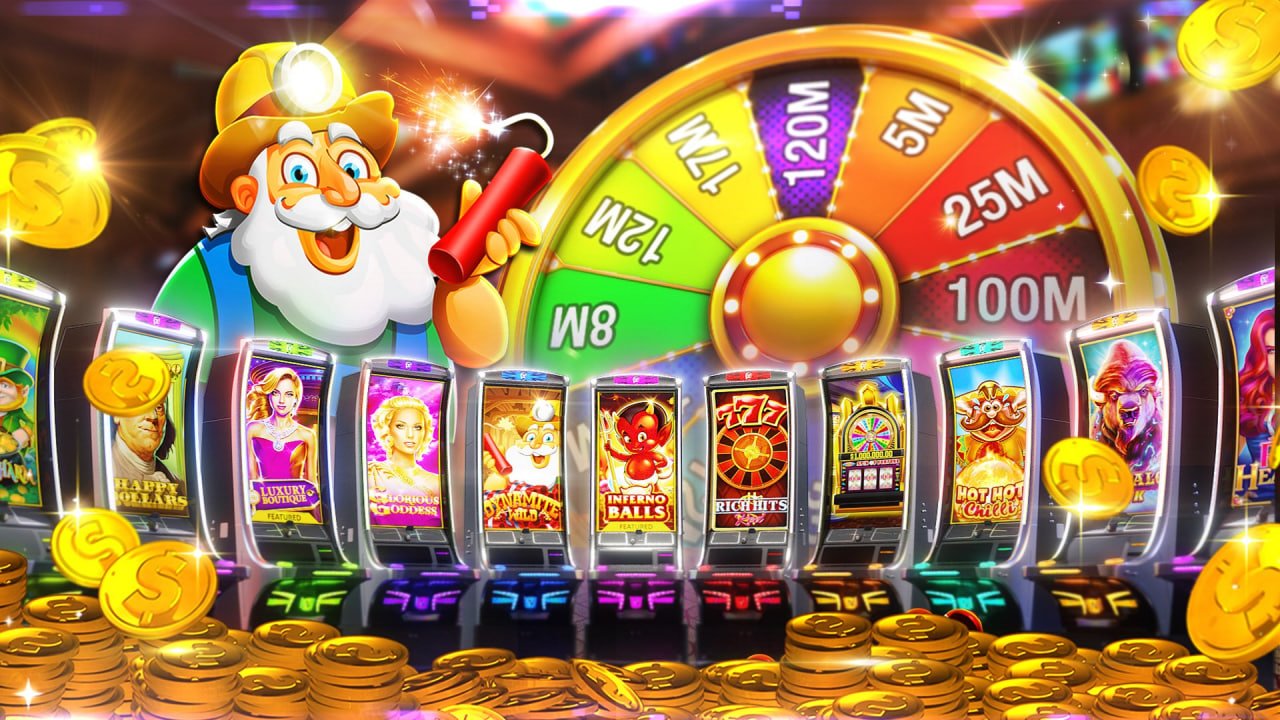 ccc6 Casino live dealer table games interface for Philippines players