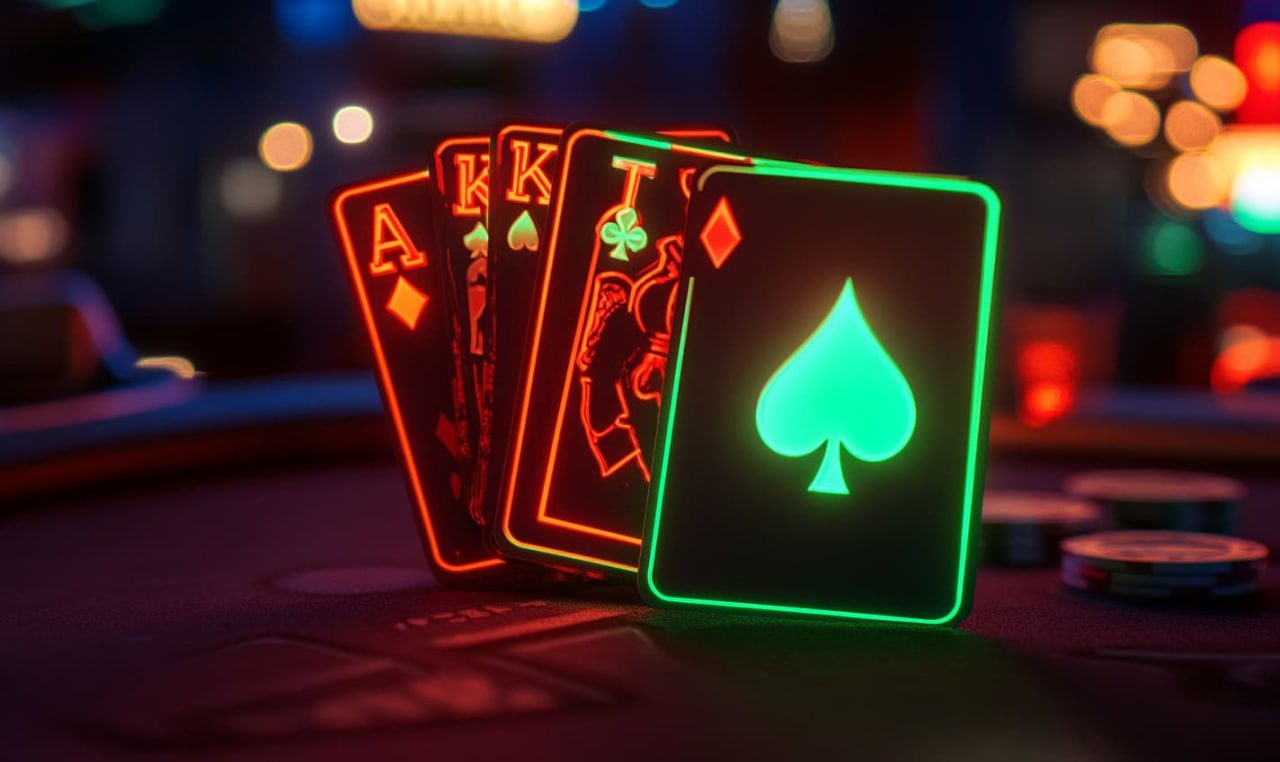 Filipino player using ccc6 mobile app on smartphone for sports and casino access