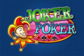 ccc6 Philippines gaming platform hero banner showing sports and casino options